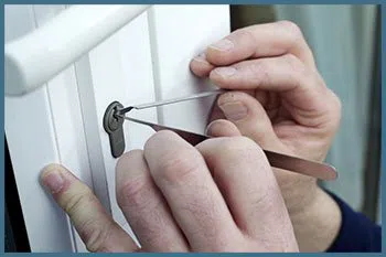 Safe Key Shop West Palm Beach, FL 561-223-4936 - 1-lock-smith-services