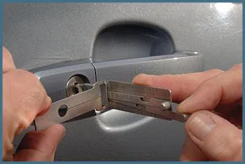 Safe Key Shop West Palm Beach, FL 561-223-4936 - 11-lock-locksmith