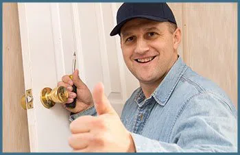 Safe Key Shop West Palm Beach, FL 561-223-4936 - 12-expert-locksmith