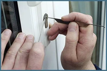 Safe Key Shop West Palm Beach, FL 561-223-4936 - 14-locksmith