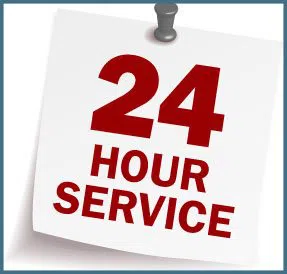 Safe Key Shop West Palm Beach, FL 561-223-4936 - 16-24-hr-mobile-locksmith-service