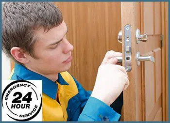 Safe Key Shop West Palm Beach, FL 561-223-4936 - 17-24-7-locksmith-service