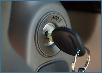 Safe Key Shop West Palm Beach, FL 561-223-4936 - 20-car-lockouts
