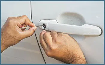 Safe Key Shop West Palm Beach, FL 561-223-4936 - 21-automotive-locksmiths