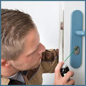 Safe Key Shop West Palm Beach, FL 561-223-4936 - 4-locksmith-help