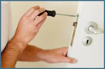 Safe Key Shop West Palm Beach, FL 561-223-4936 - 5-locks-repair