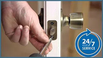 Safe Key Shop West Palm Beach, FL 561-223-4936 - 6-24-7-locksmith