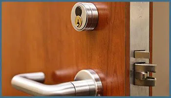 Safe Key Shop West Palm Beach, FL 561-223-4936 - 8-commercial-locksmith-services