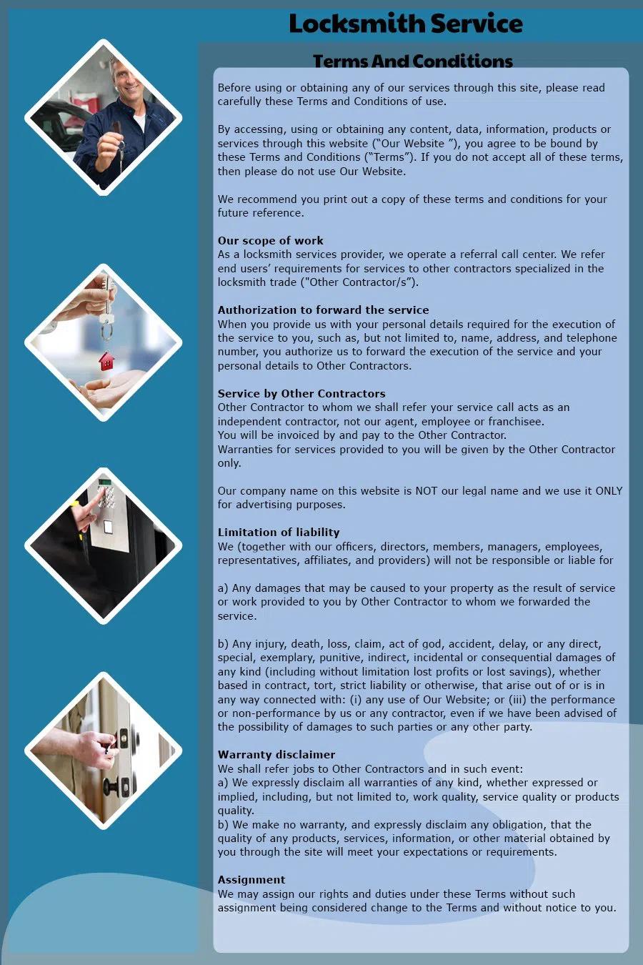 Safe Key Shop West Palm Beach, FL 561-223-4936