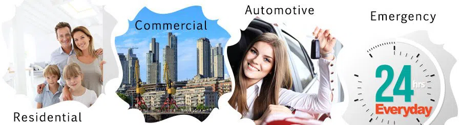 Safe Key Shop West Palm Beach, FL 561-223-4936 Safe Key Shop West Palm Beach, FL 561-223-4936 - about-01