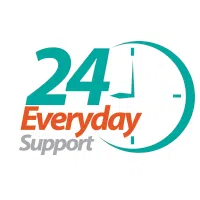 Safe Key Shop West Palm Beach, FL 561-223-4936 Safe Key Shop West Palm Beach, FL 561-223-4936 - abs-emer-01