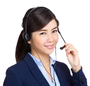 Safe Key Shop West Palm Beach, FL 561-223-4936 - call-center-02