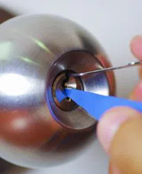 Safe Key Shop West Palm Beach, FL 561-223-4936 - comm-02