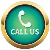 Safe Key Shop West Palm Beach, FL 561-223-4936 - sb-call-us-01