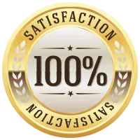 Safe Key Shop West Palm Beach, FL 561-223-4936 Safe Key Shop West Palm Beach, FL 561-223-4936 - sb-satis-01