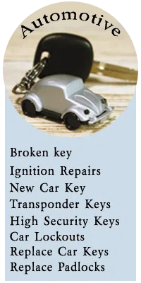 Safe Key Shop West Palm Beach, FL 561-223-4936 - sb-widget-auto