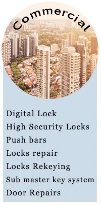 Safe Key Shop West Palm Beach, FL 561-223-4936 - sb-widget-comm